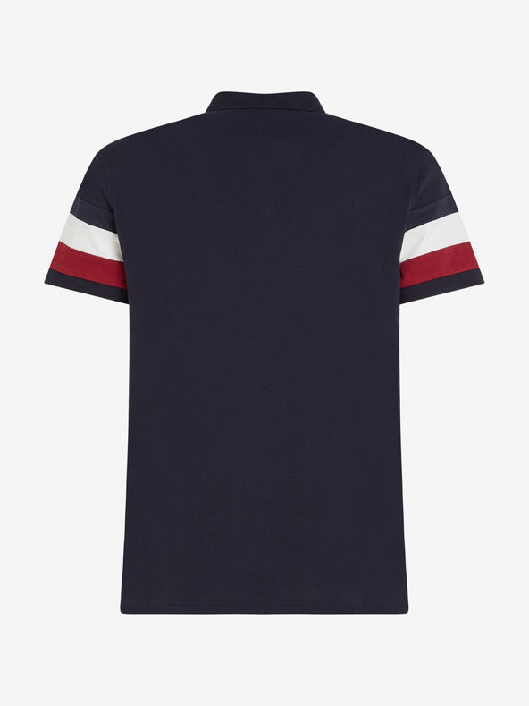 Tommy Hilfiger Polo T-Shirt