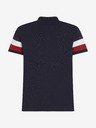 Tommy Hilfiger Polo T-Shirt