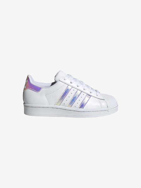 adidas Originals Superstar Tennisschuhe