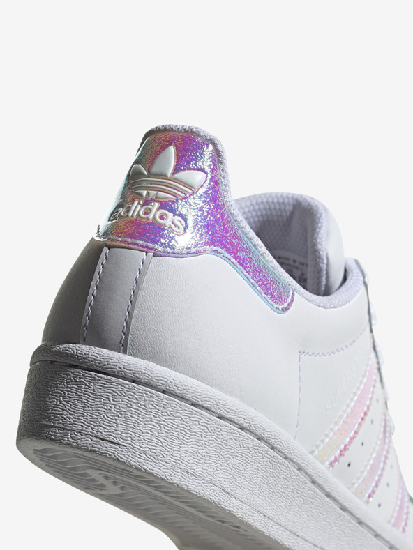 adidas Originals Superstar Tennisschuhe