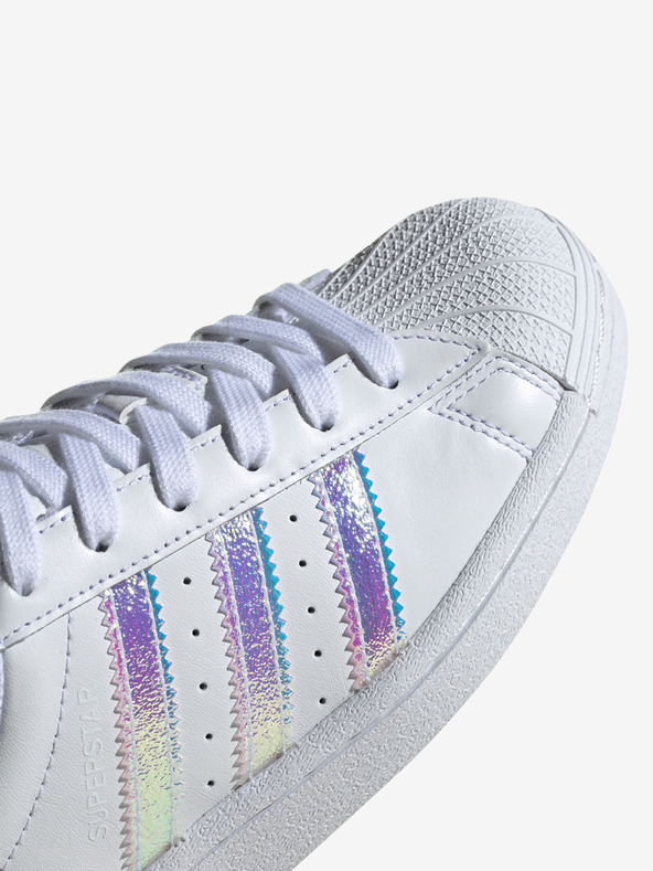adidas Originals Superstar Tennisschuhe