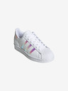 adidas Originals Superstar Tennisschuhe