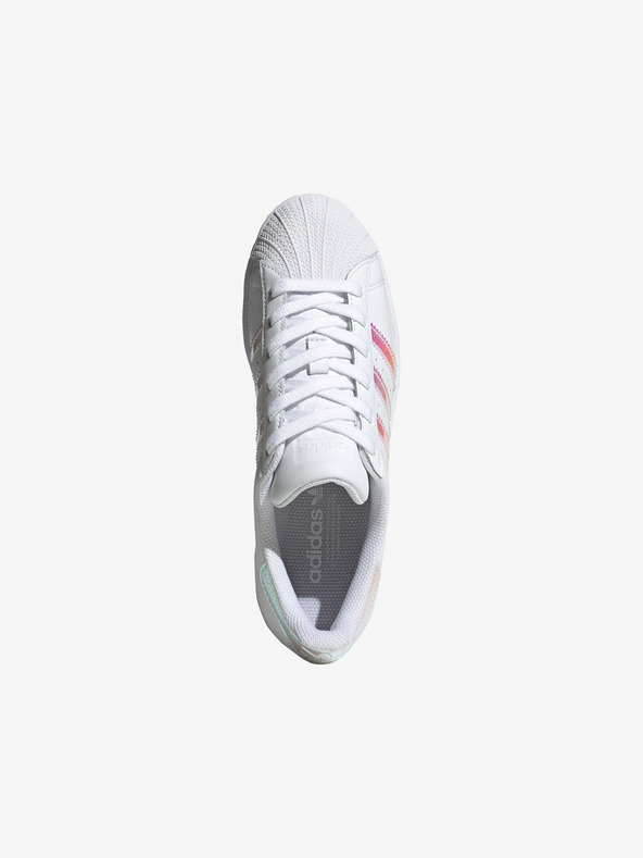 adidas Originals Superstar Tennisschuhe