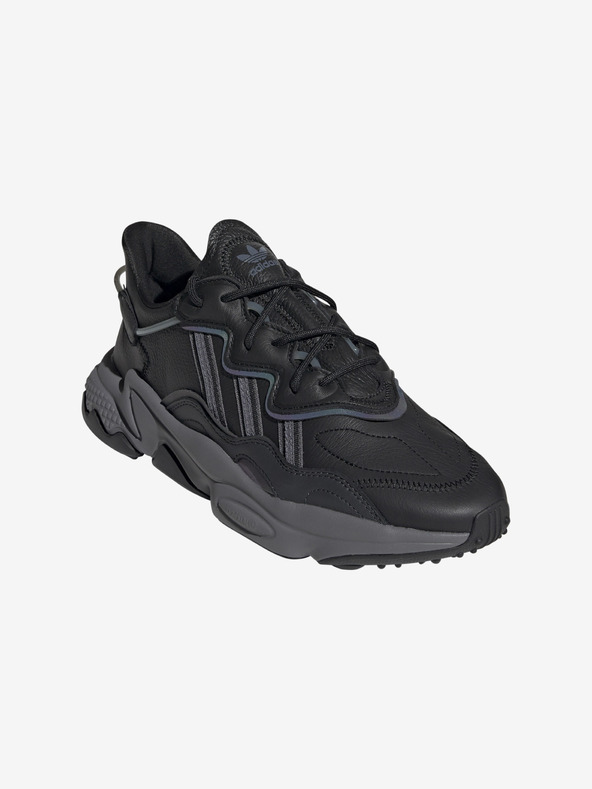 adidas Originals Tennisschuhe