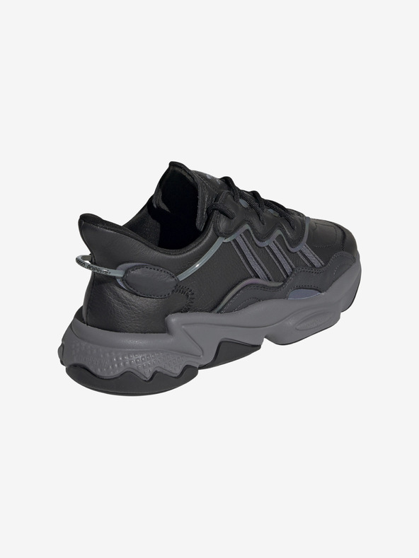 adidas Originals Tennisschuhe