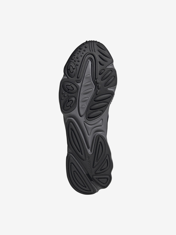 adidas Originals Tennisschuhe