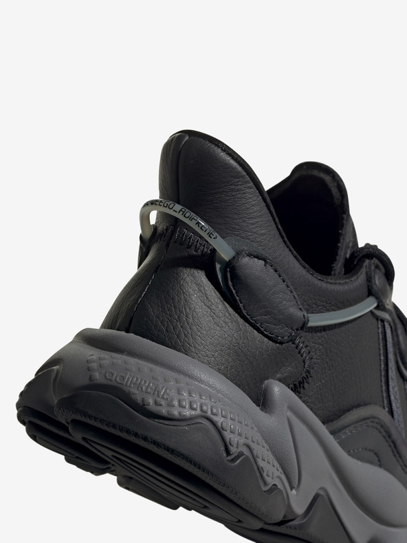 adidas Originals Tennisschuhe