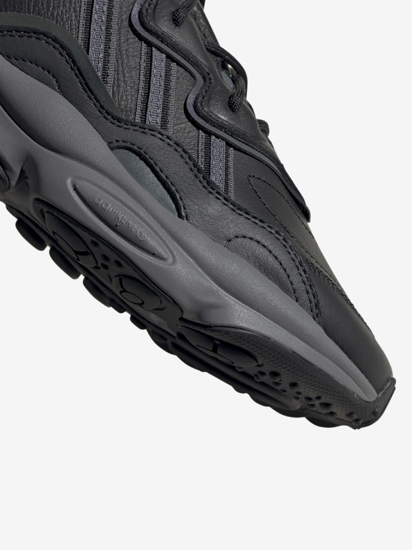 adidas Originals Tennisschuhe