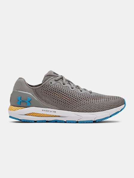 Under Armour Herrenschuhe Under Armour UA HOVR Sonic 4
