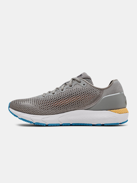 Under Armour Herrenschuhe Under Armour UA HOVR Sonic 4