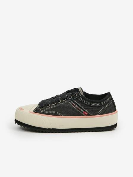 Diesel S-Principia Low W Turnschuhe Diesel