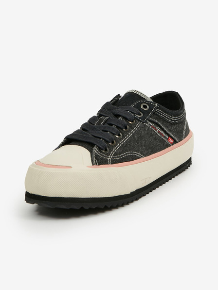 Diesel S-Principia Low W Turnschuhe Diesel