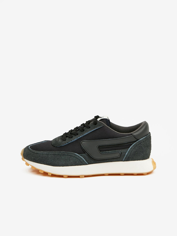 Diesel Diesel S-Racer Lc W Turnschuhe
