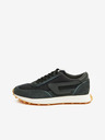 Diesel Diesel S-Racer Lc W Turnschuhe