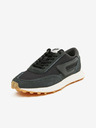 Diesel Diesel S-Racer Lc W Turnschuhe
