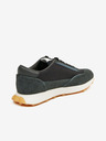 Diesel Diesel S-Racer Lc W Turnschuhe