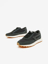 Diesel Diesel S-Racer Lc W Turnschuhe