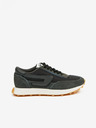 Diesel Diesel S-Racer Lc W Turnschuhe