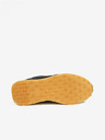Diesel Diesel S-Racer Lc W Turnschuhe