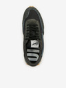 Diesel Diesel S-Racer Lc W Turnschuhe