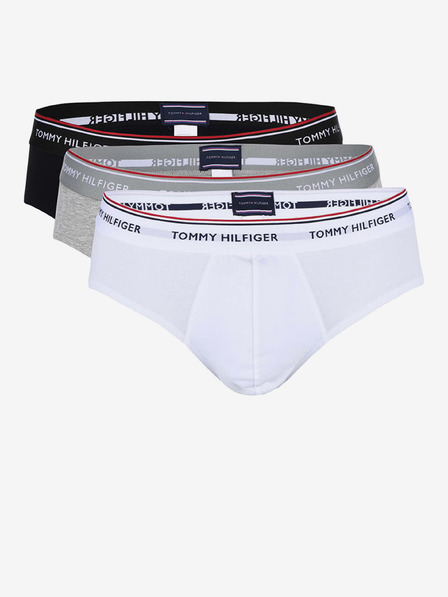 Tommy Hilfiger Underwear Herrenslips