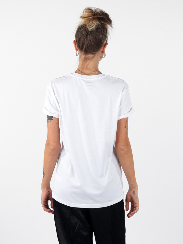 UrbanStory T-shirt UrbanStory