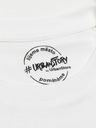UrbanStory T-shirt UrbanStory