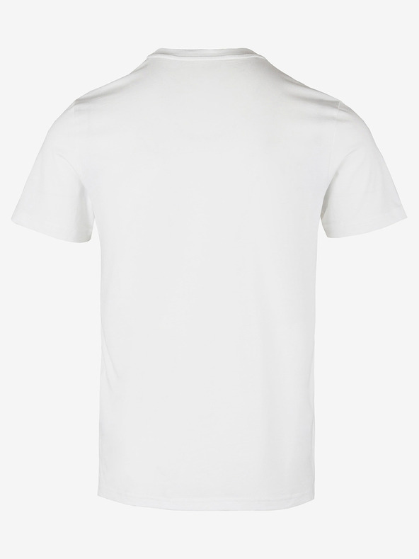 UrbanStory T-shirt UrbanStory