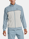 Under Armour Herren Jacke Under Armour PJT ROCK KNIT TRACK JKT