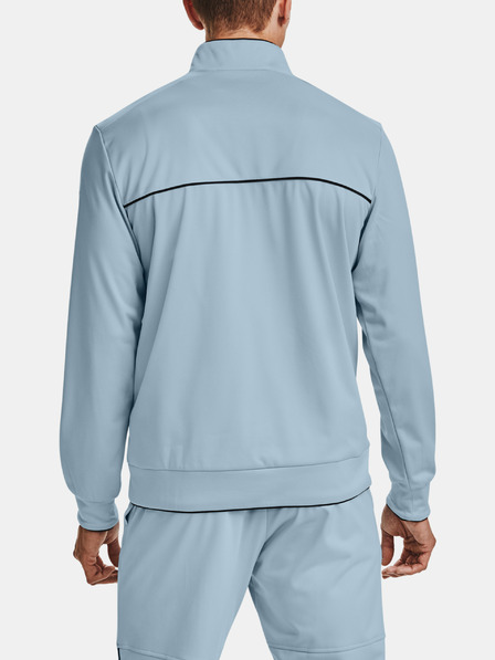 Under Armour Herren Jacke Under Armour PJT ROCK KNIT TRACK JKT