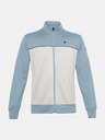 Under Armour Herren Jacke Under Armour PJT ROCK KNIT TRACK JKT