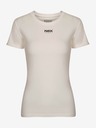 NAX Navafa T-Shirt