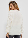 Moodo Pullover
