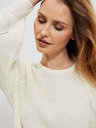 Moodo Pullover