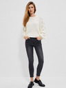 Moodo Pullover
