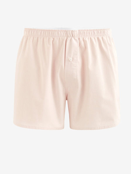Celio Micuadro Boxershorts