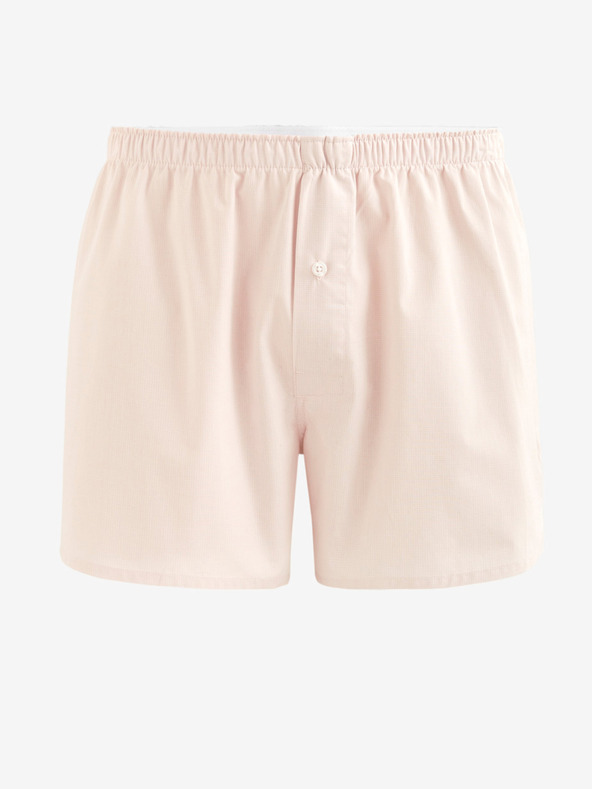 Celio Micuadro Boxershorts