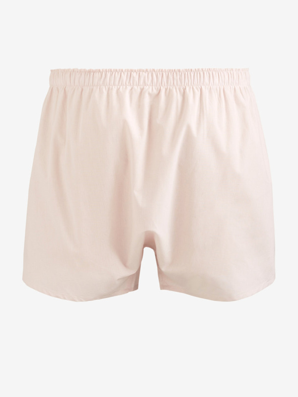 Celio Micuadro Boxershorts