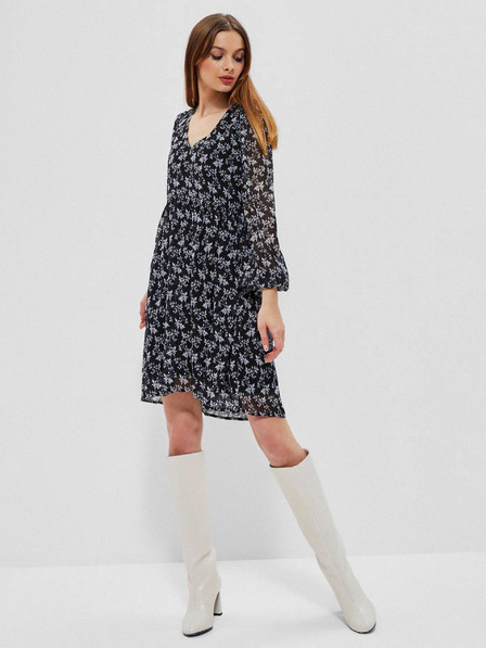 Moodo Kleid