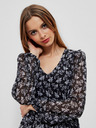 Moodo Kleid