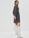 Moodo Kleid