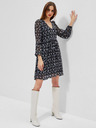 Moodo Kleid