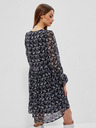 Moodo Kleid