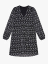 Moodo Kleid