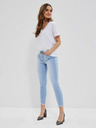 Moodo Jeans