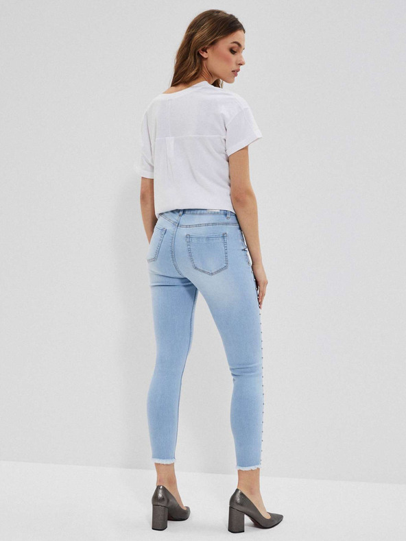 Moodo Jeans