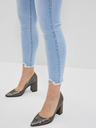 Moodo Jeans