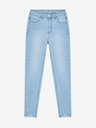 Moodo Jeans