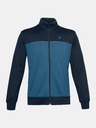 Under Armour Herren Jacke Under Armour PJT ROCK KNIT TRACK JKT