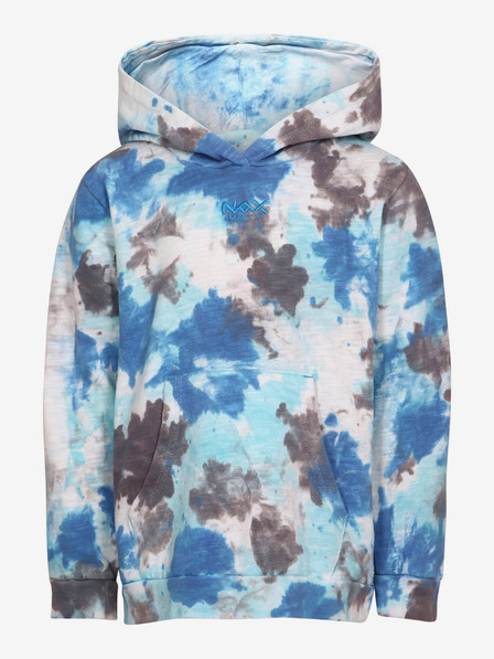 NAX Sefro Kindersweatshirt